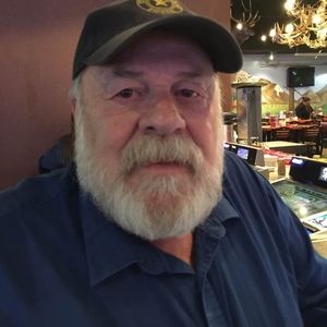 Meet your Posher, Ray